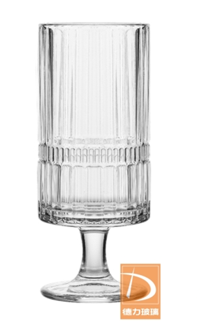 Drinking Glassware (Model TK90